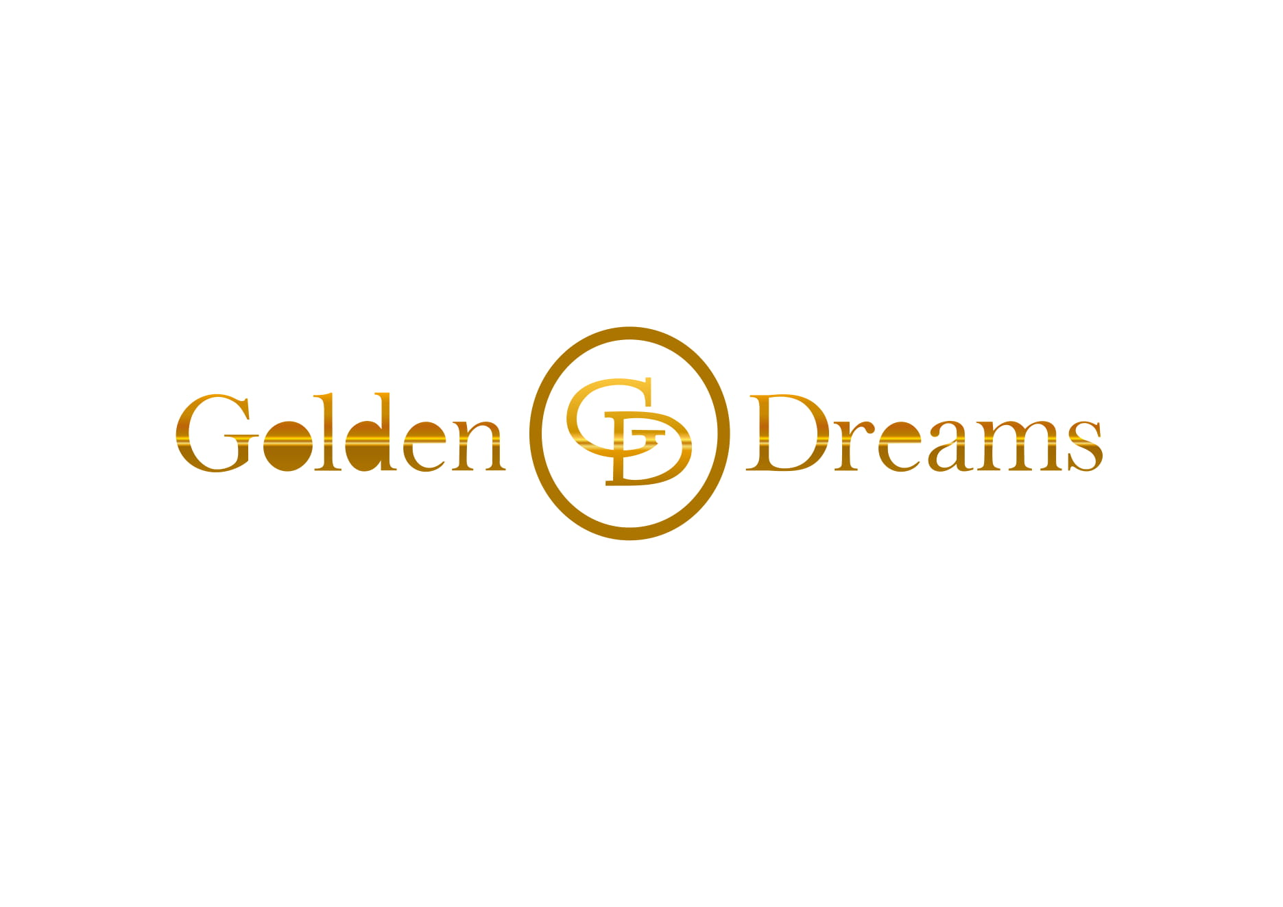 Включи golden. Голден дримс. Логотип Gold Home. Голден дримс лого. Gold Dreams logo.