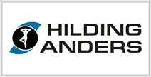 Hilding Anders: рассрочка от 10 мес.