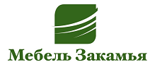 Режим работы закамье набережные. Мебель Закамья. Мебель Закамье Набережные Челны. Закамье продукты Набережные Челны. Закамье Набережные Челны режим.