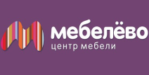 Мебелево пермь каталог. Мебелево логотип. Мебелево Пермь. Мебелево на Свиязева Пермь. Мебелево Пермь лого.