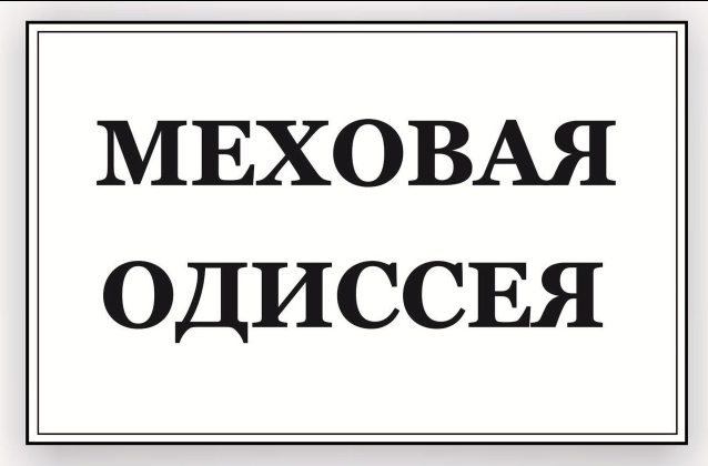 Работа в Оренбурге свежие вакансии. Работа в Оренбурге свежие вакансии для женщин.