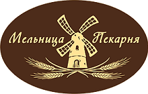 Магазин мельница карта