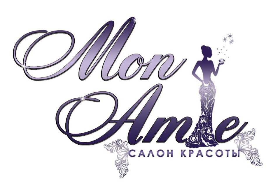 Логотип Мона. Mon Ami logo. Monamie. Mona logo.