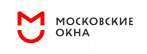 ООО московские окна.