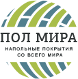 Компания полов. Компания пол мира. Эмблема компании пол страны напольные покрытия. Полмира. Fm - пол мира.