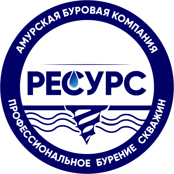 Советский ресурсный центр