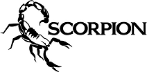 Скорпион: рассрочка от 4 мес.